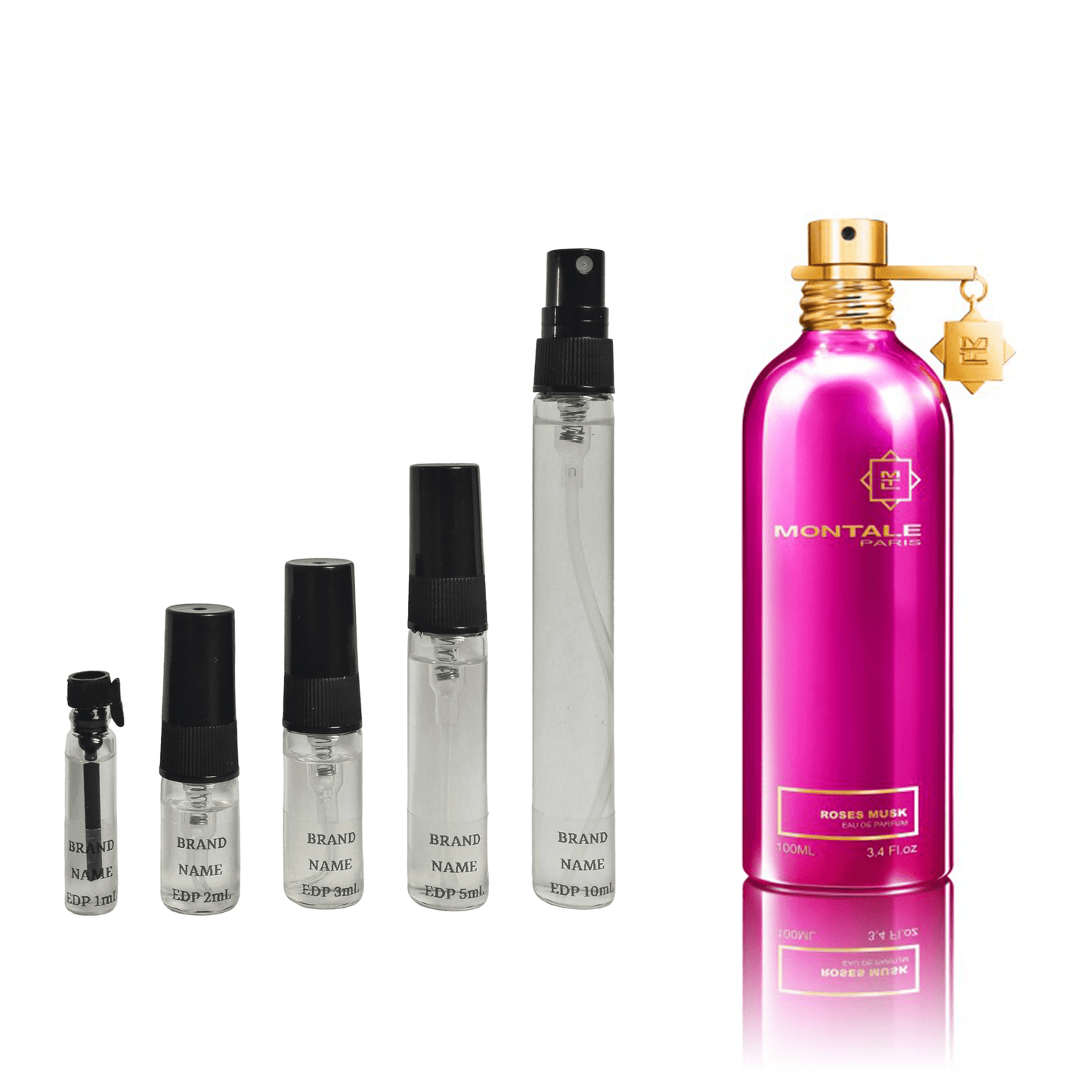 Roses Musk - tryoutyourscent