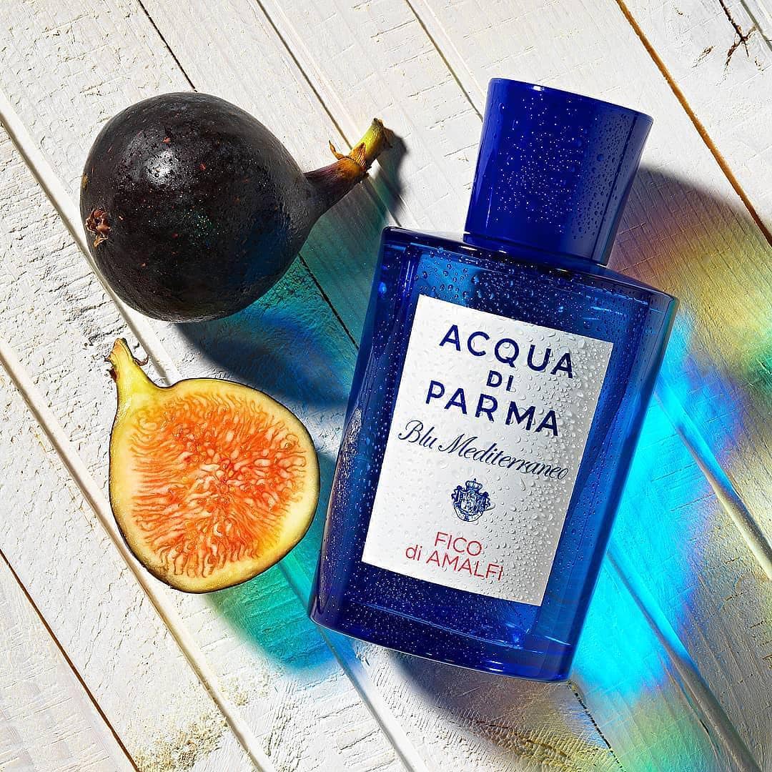 Fico di Amalfi - tryoutyourscent