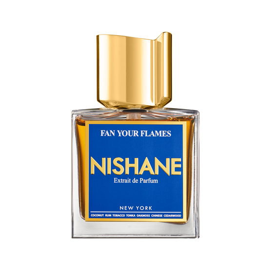 Fan Your Flames - tryoutyourscent