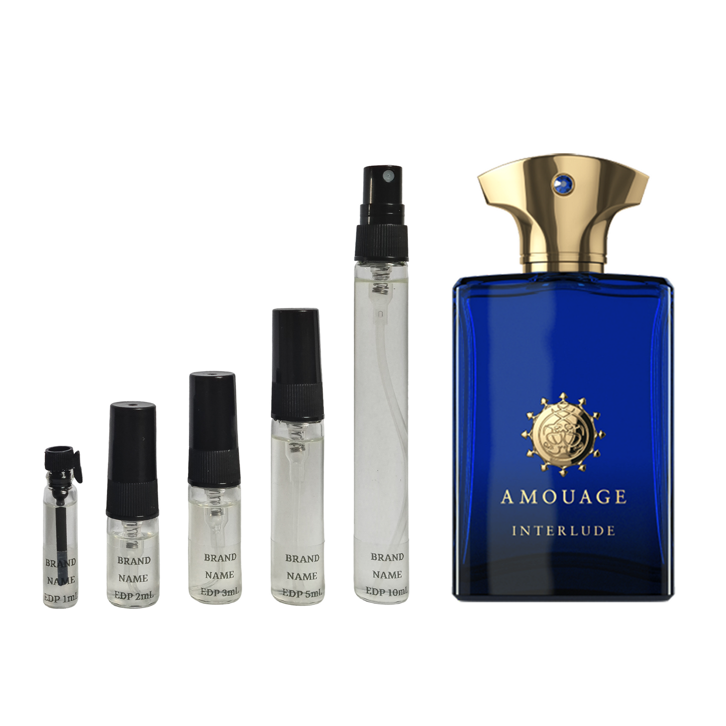 Interlude Man - tryoutyourscent