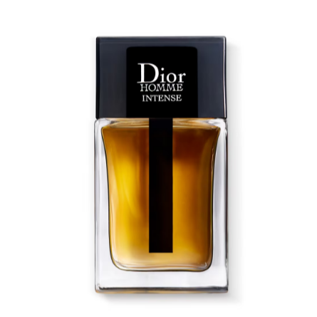 Homme Intense - tryoutyourscent