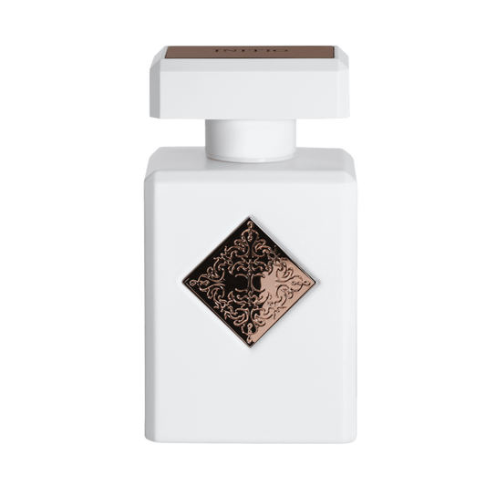 Paragon - tryoutyourscent