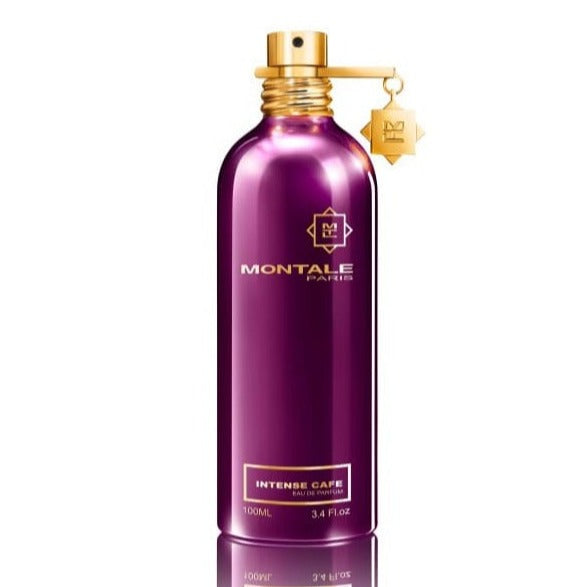 Intense Cafe - tryoutyourscent