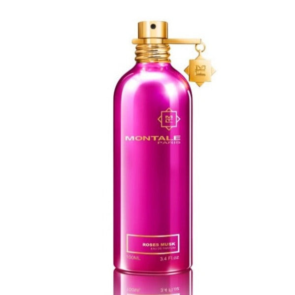 Roses Musk - tryoutyourscent