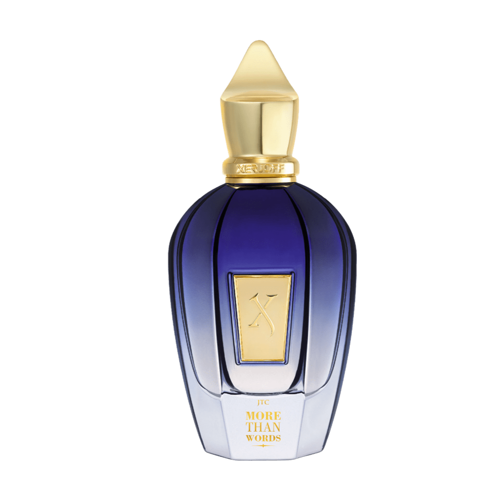 More Than Words - tryoutyourscent