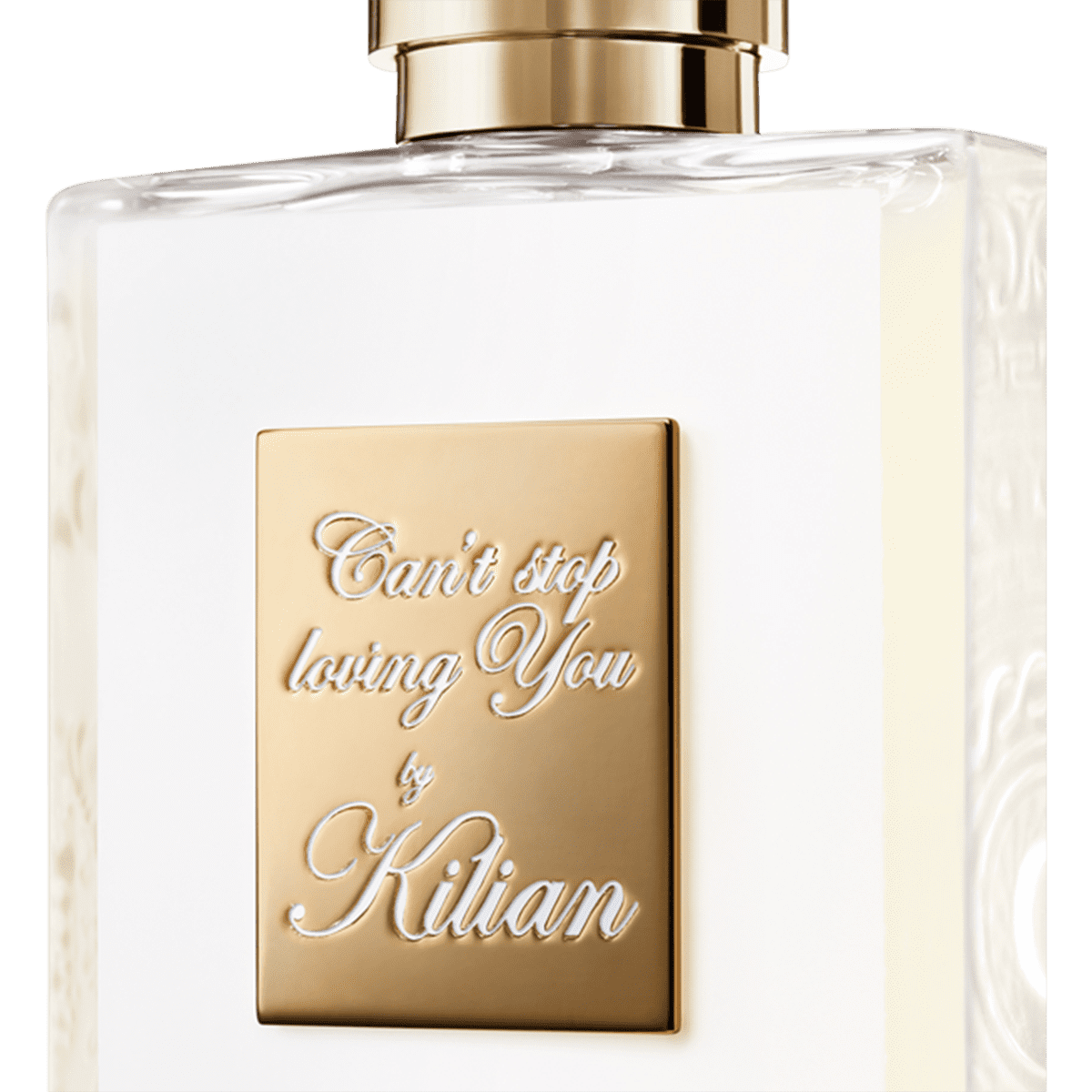 Can't Stop Loving You - tryoutyourscent