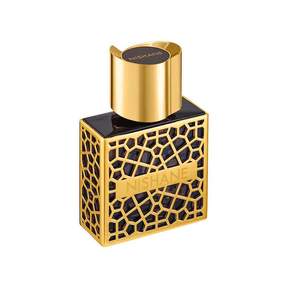 Nefs - tryoutyourscent