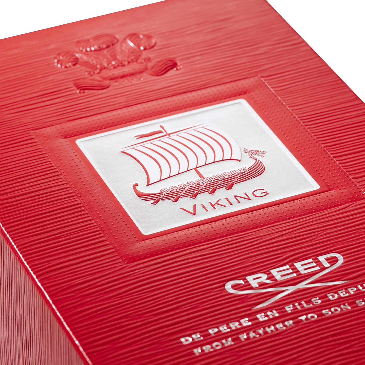 Viking - tryoutyourscent