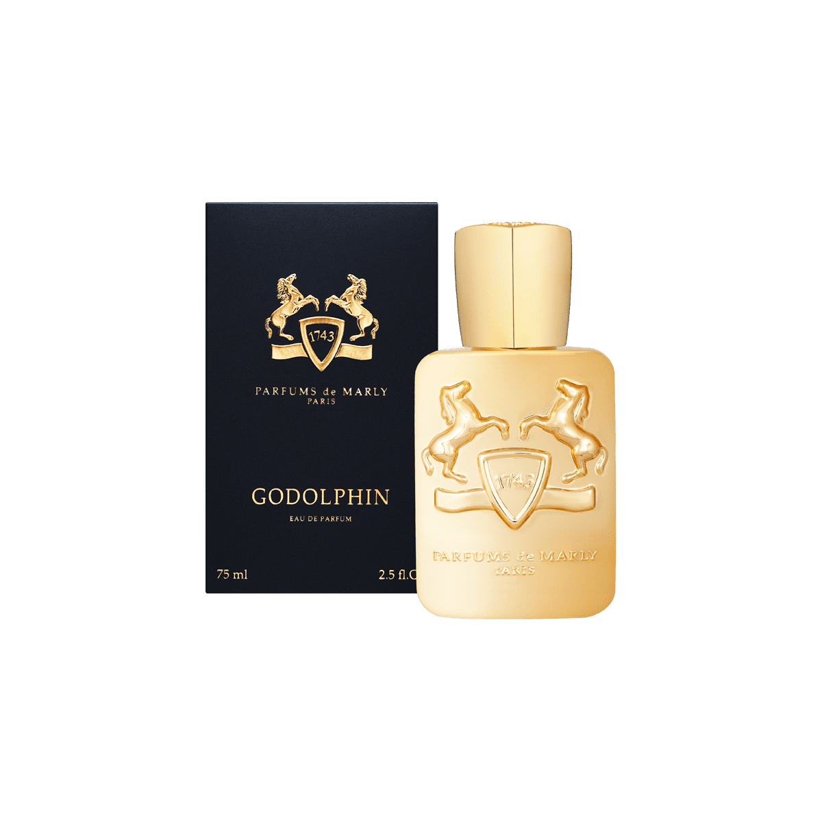 Godolphin - tryoutyourscent