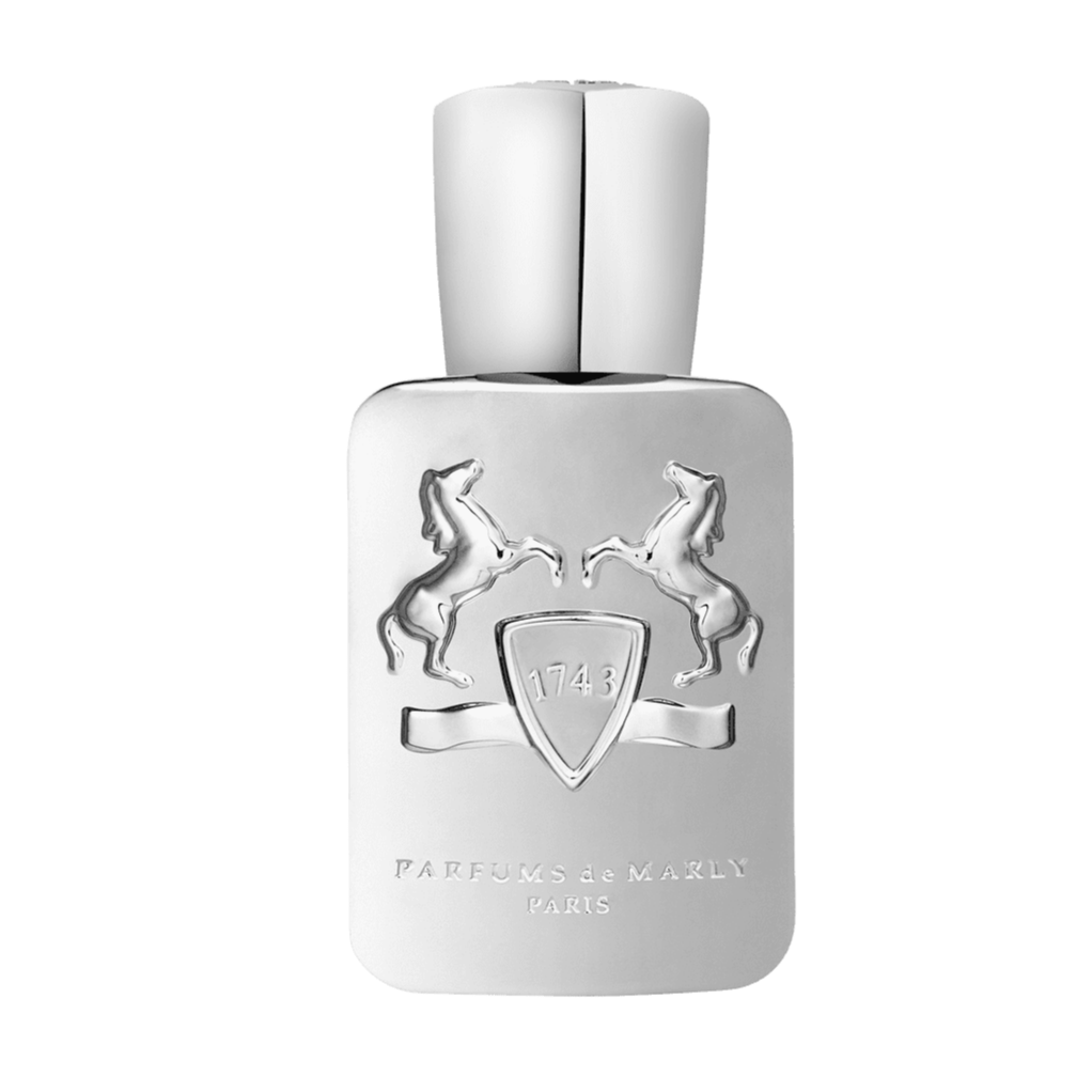 Pegasus - tryoutyourscent