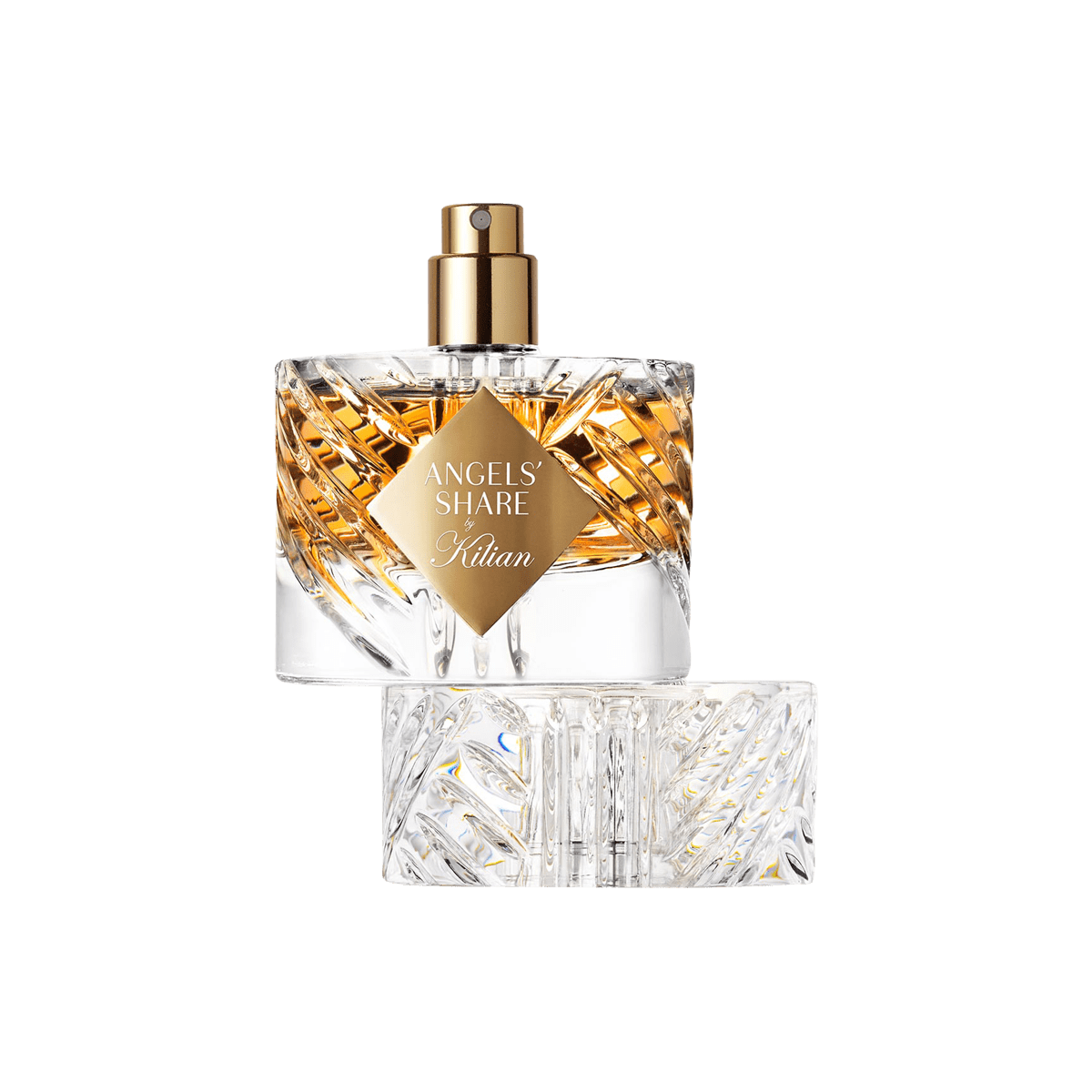 Angels' Share - tryoutyourscent