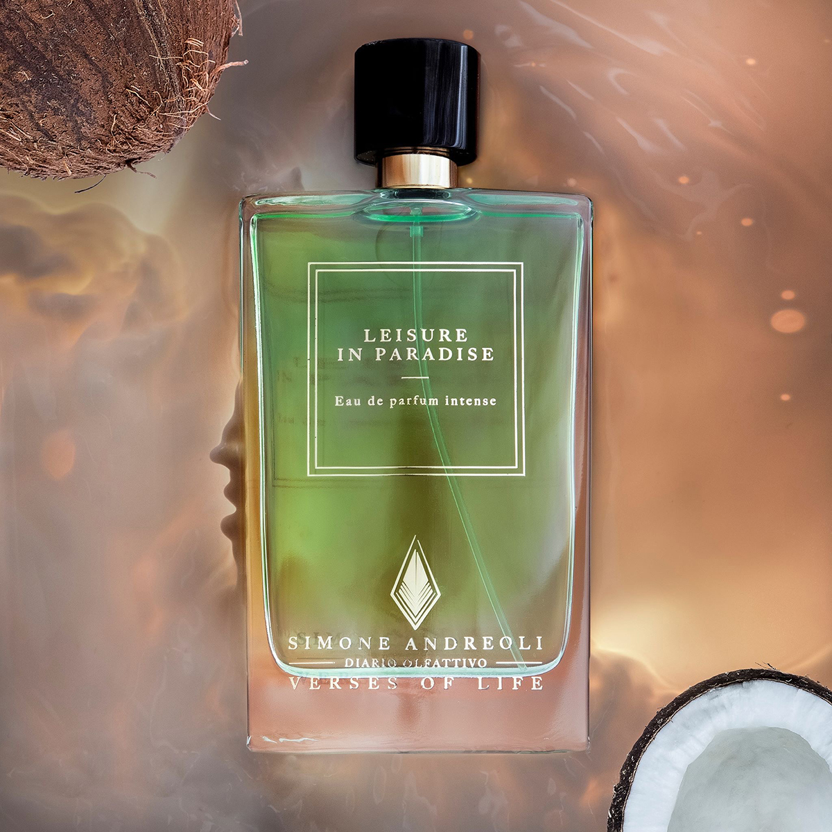 Leisure in Paradise - tryoutyourscent