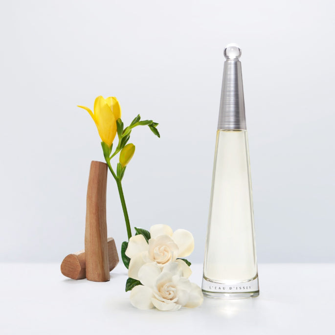 L'eau d'Issey