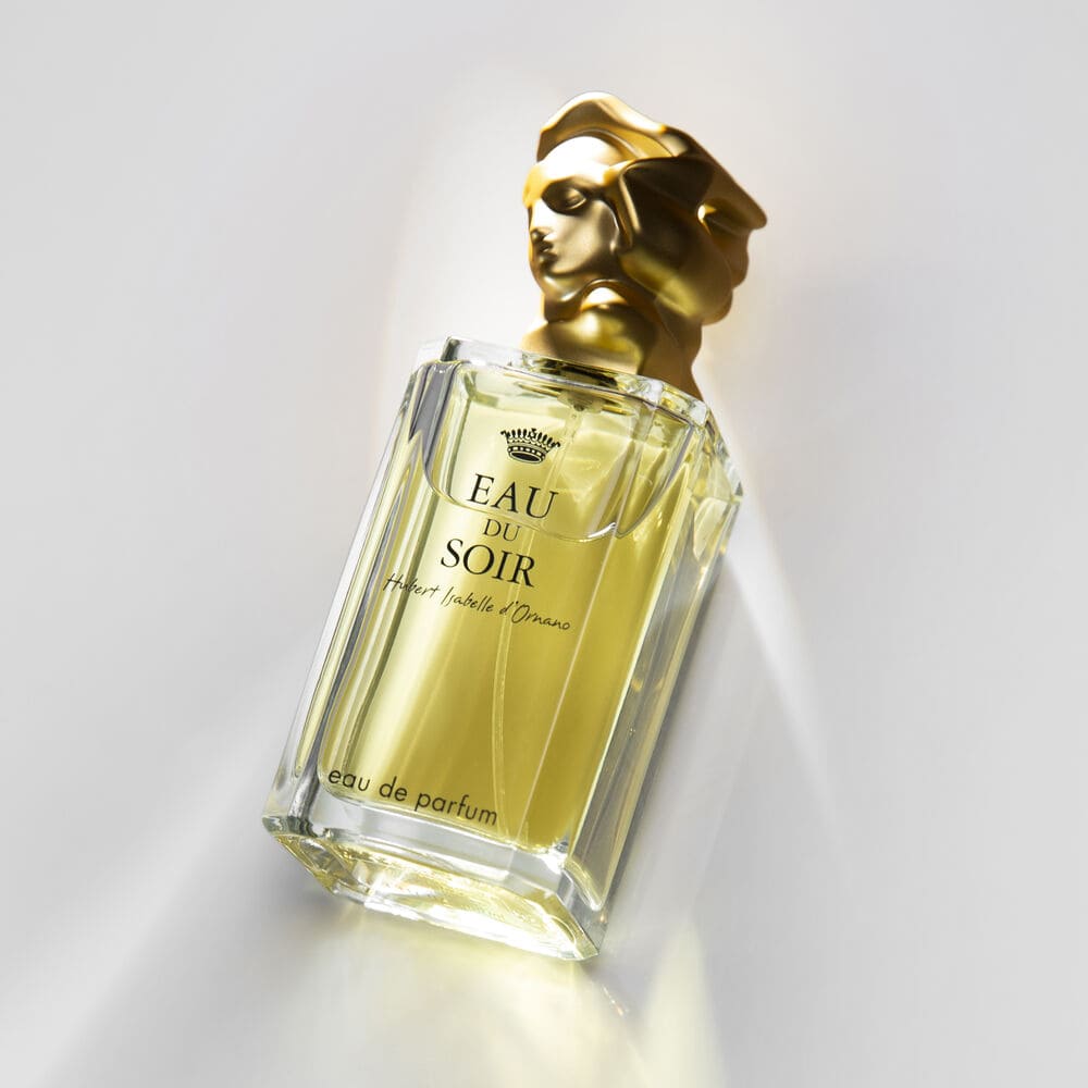 Eau du Soir - tryoutyourscent