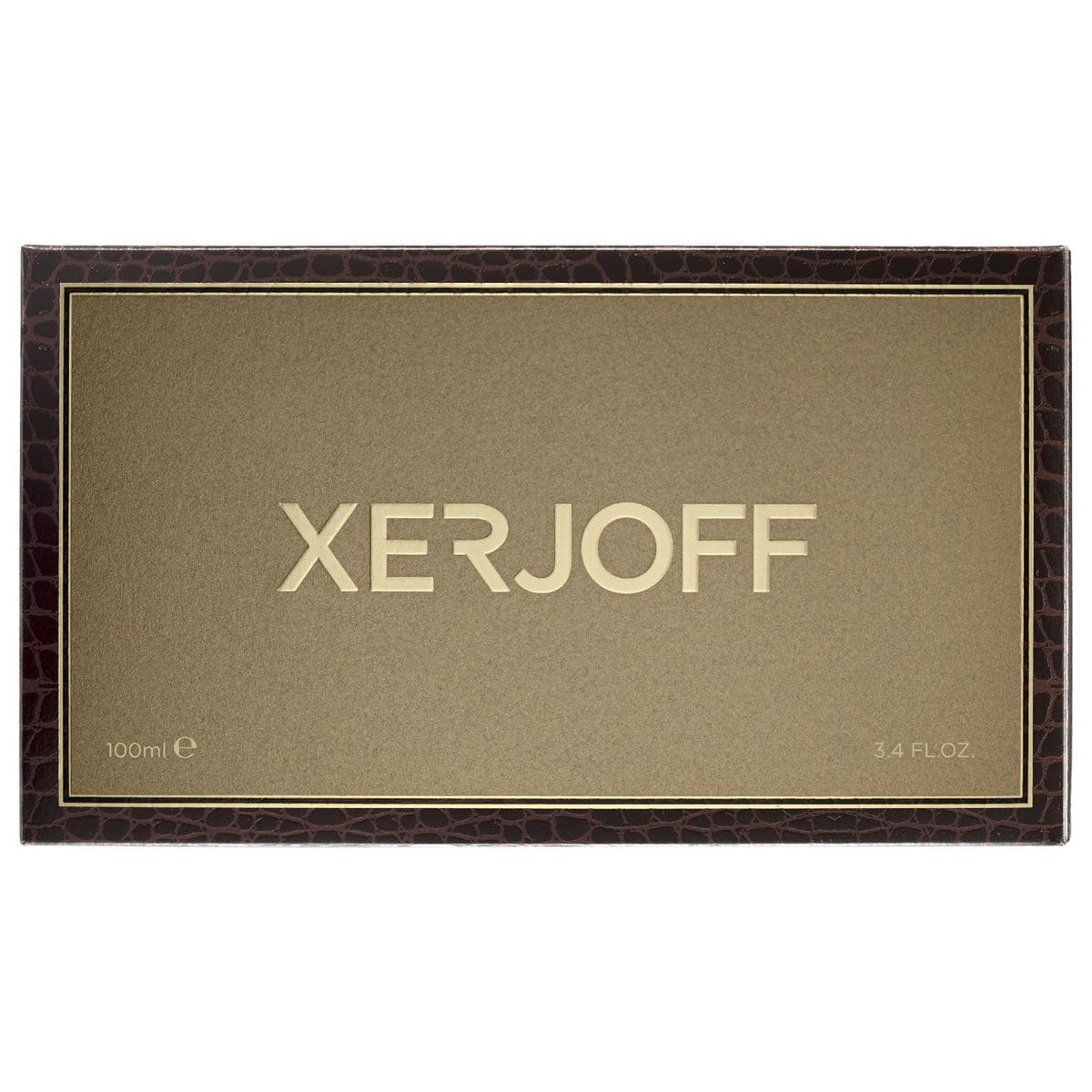 Alexandria II - tryoutyourscent