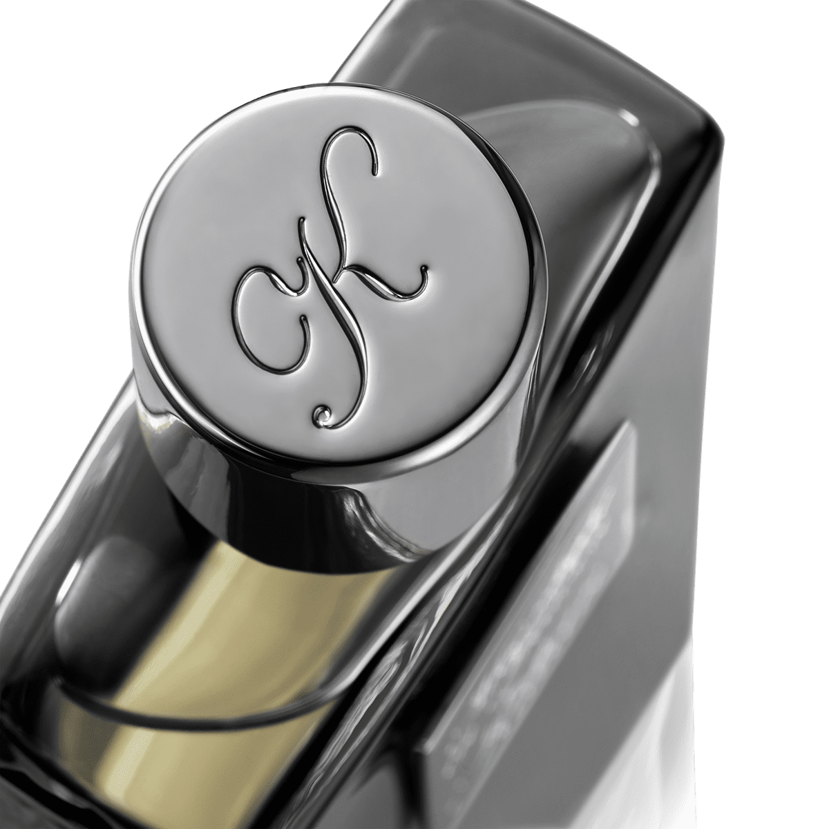 Smoking Hot - tryoutyourscent