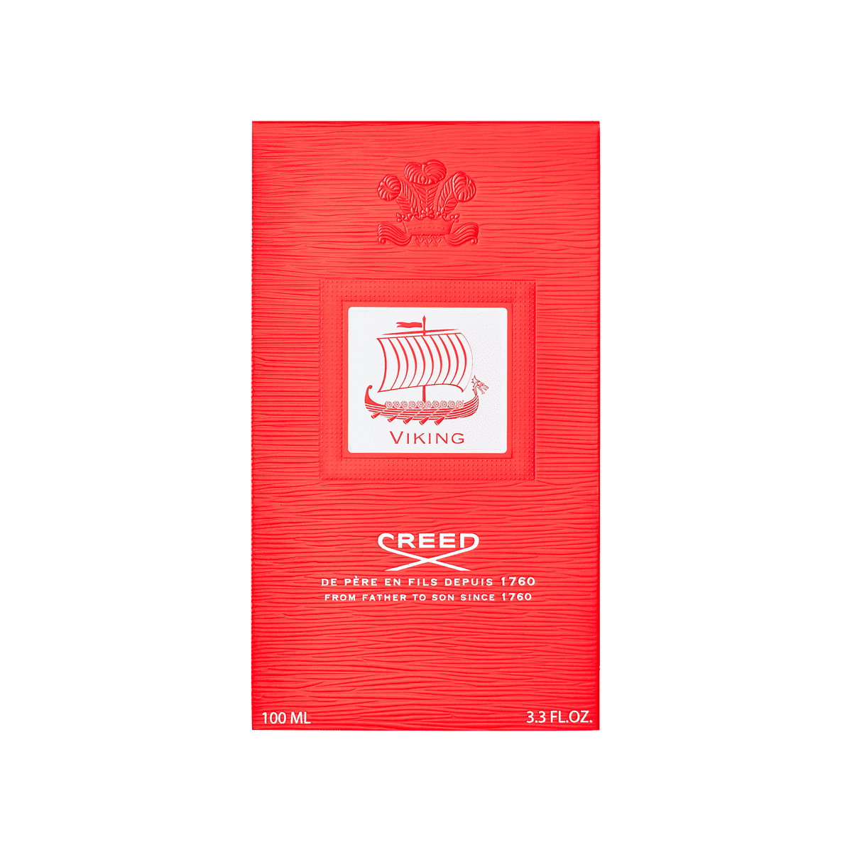 Viking - tryoutyourscent