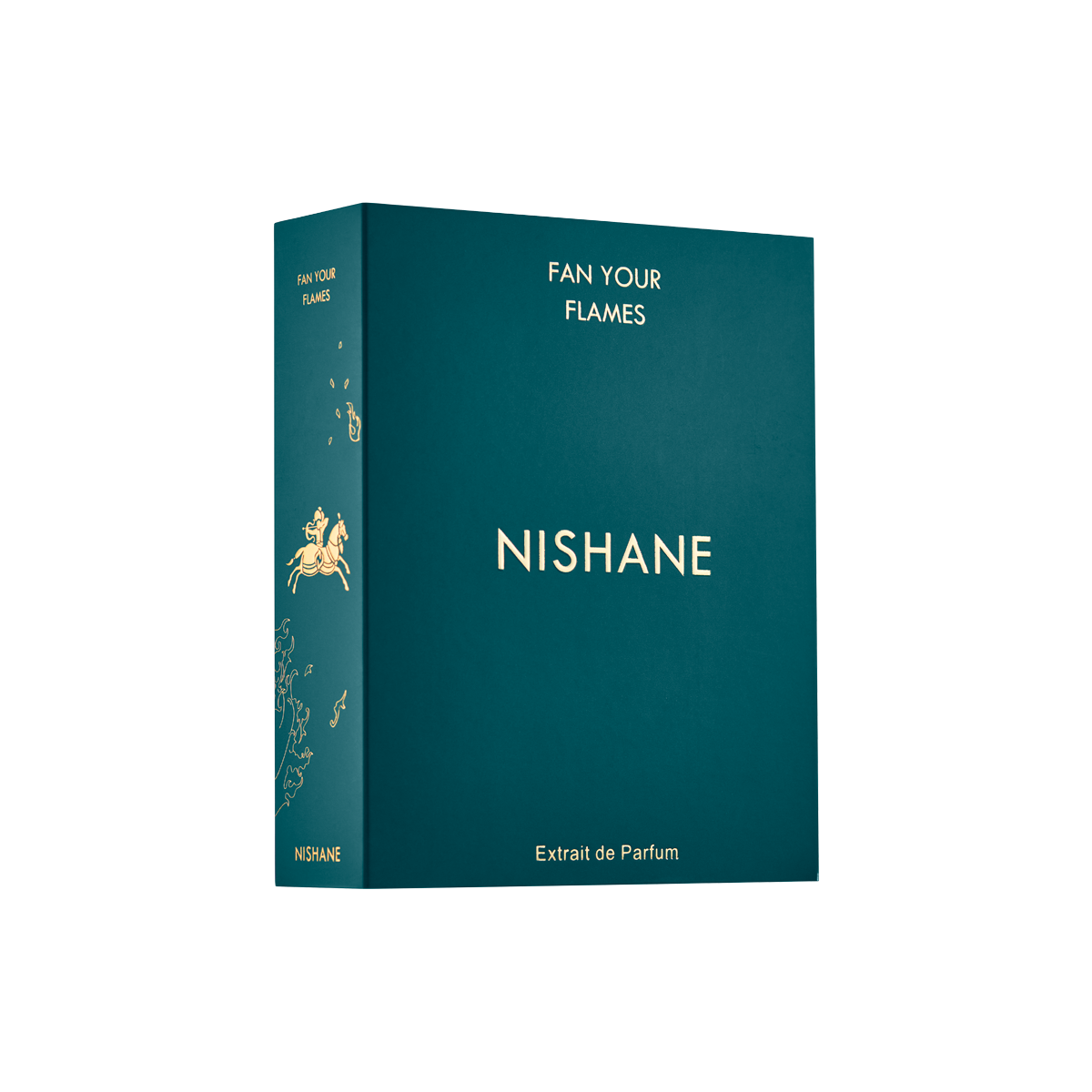 Fan Your Flames - tryoutyourscent