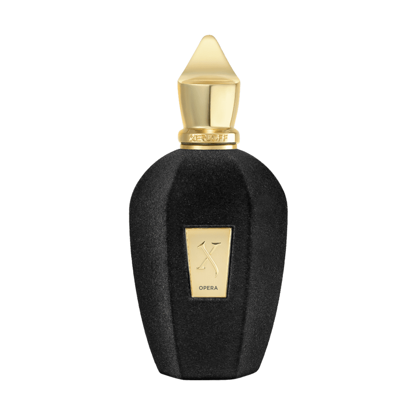 Opera - tryoutyourscent