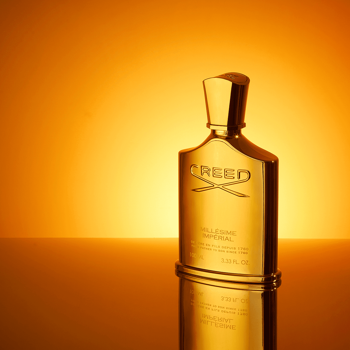 Millesime Imperial - tryoutyourscent