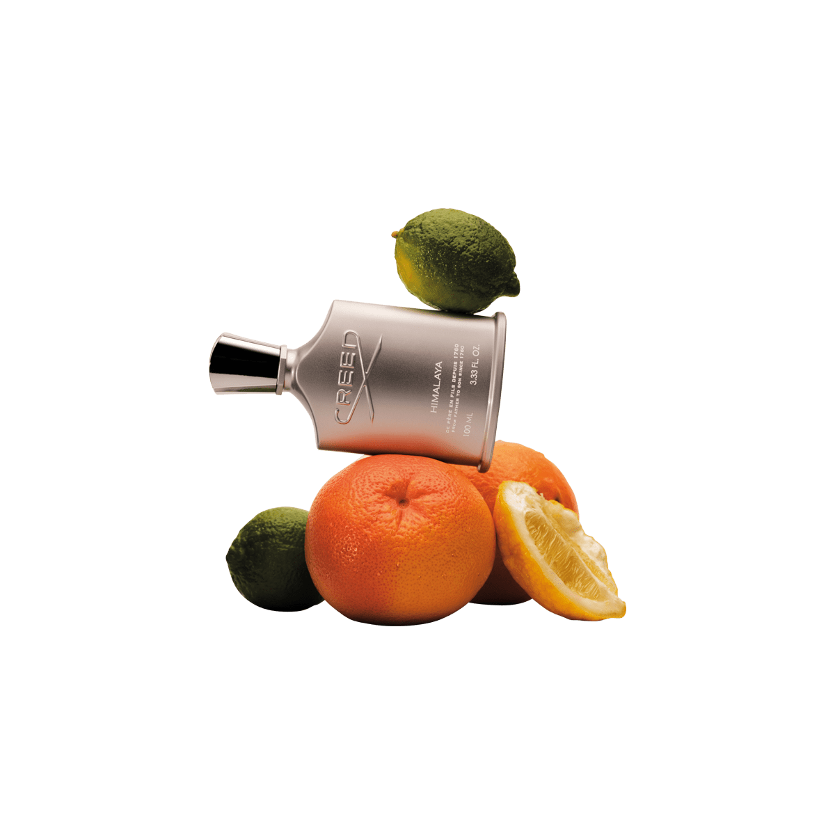 Himalaya - tryoutyourscent