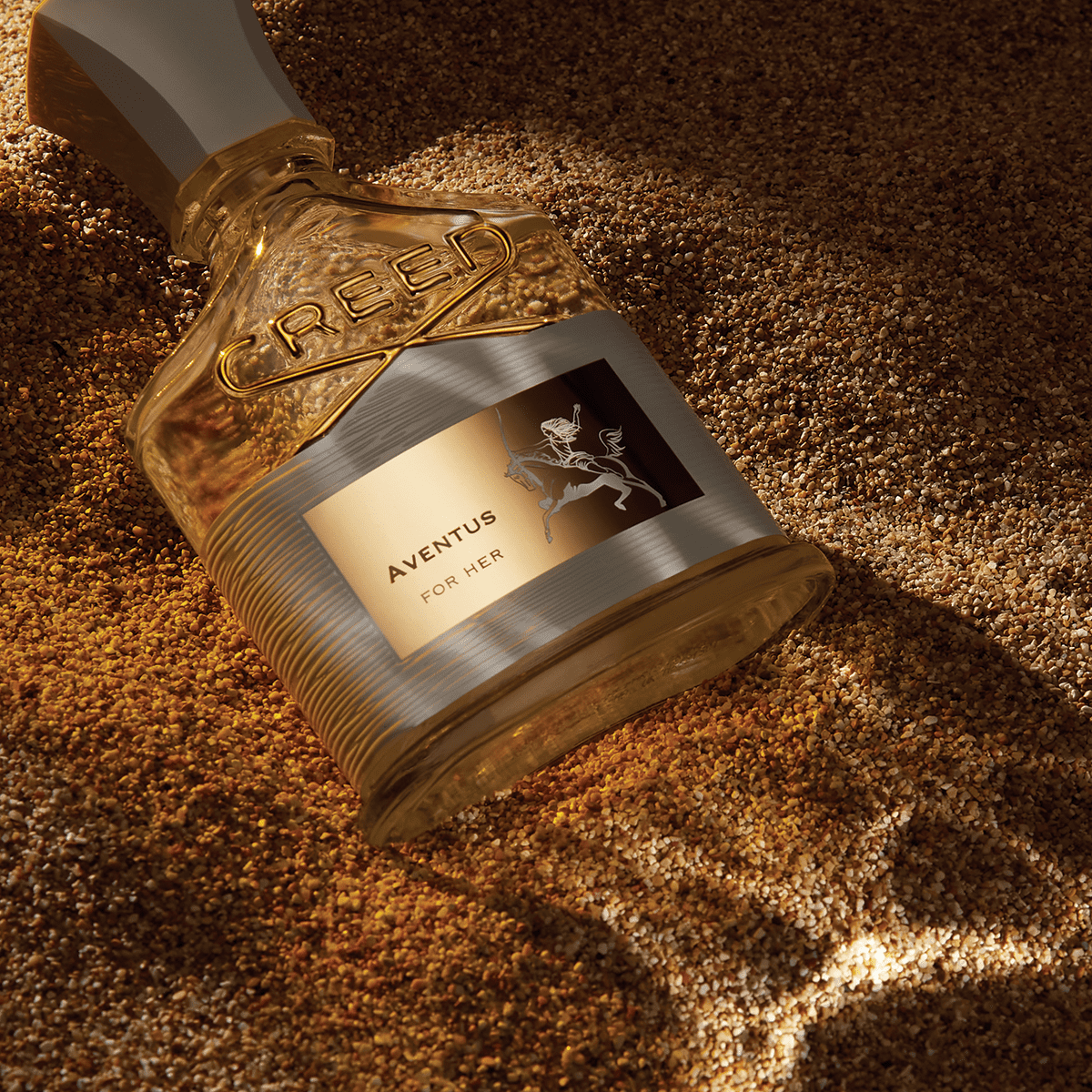 Aventus for Her - tryoutyourscent