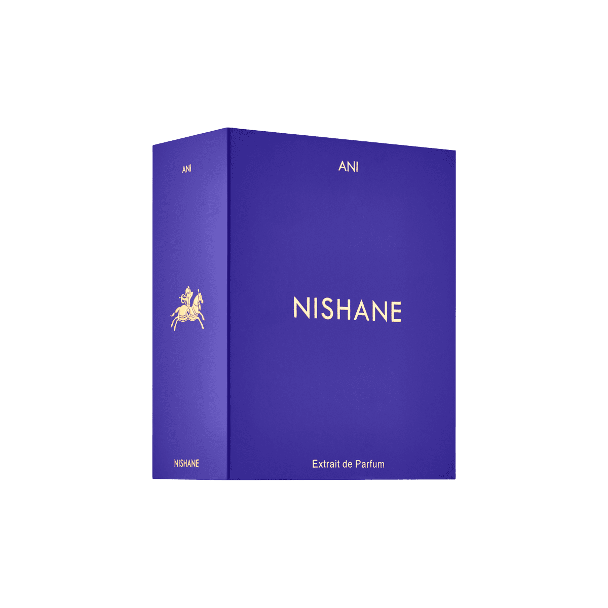 Ani - tryoutyourscent