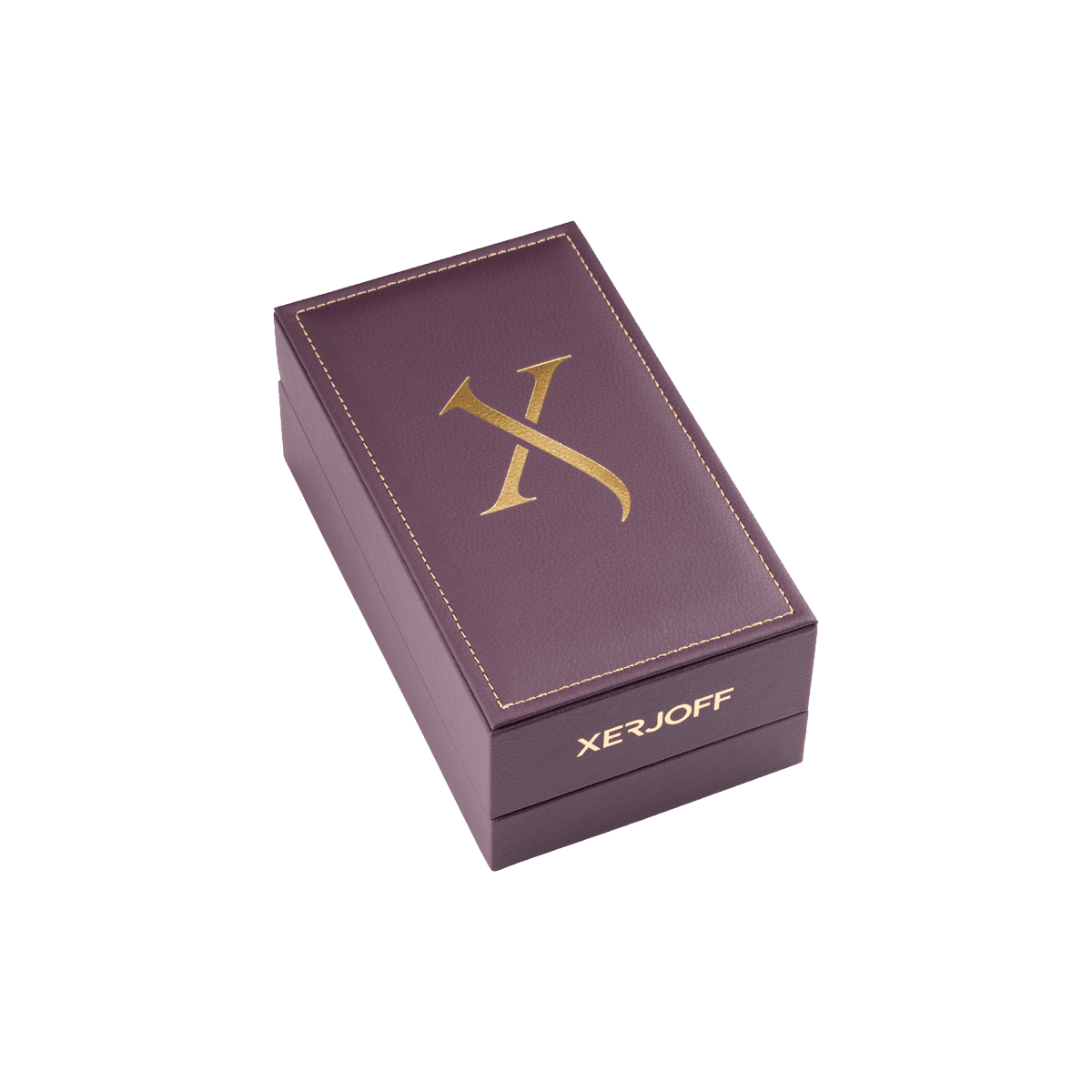 Alexandria II - tryoutyourscent