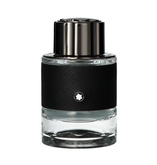 Explorer - tryoutyourscent