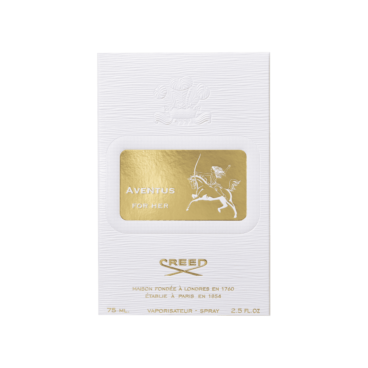 Aventus for Her - tryoutyourscent