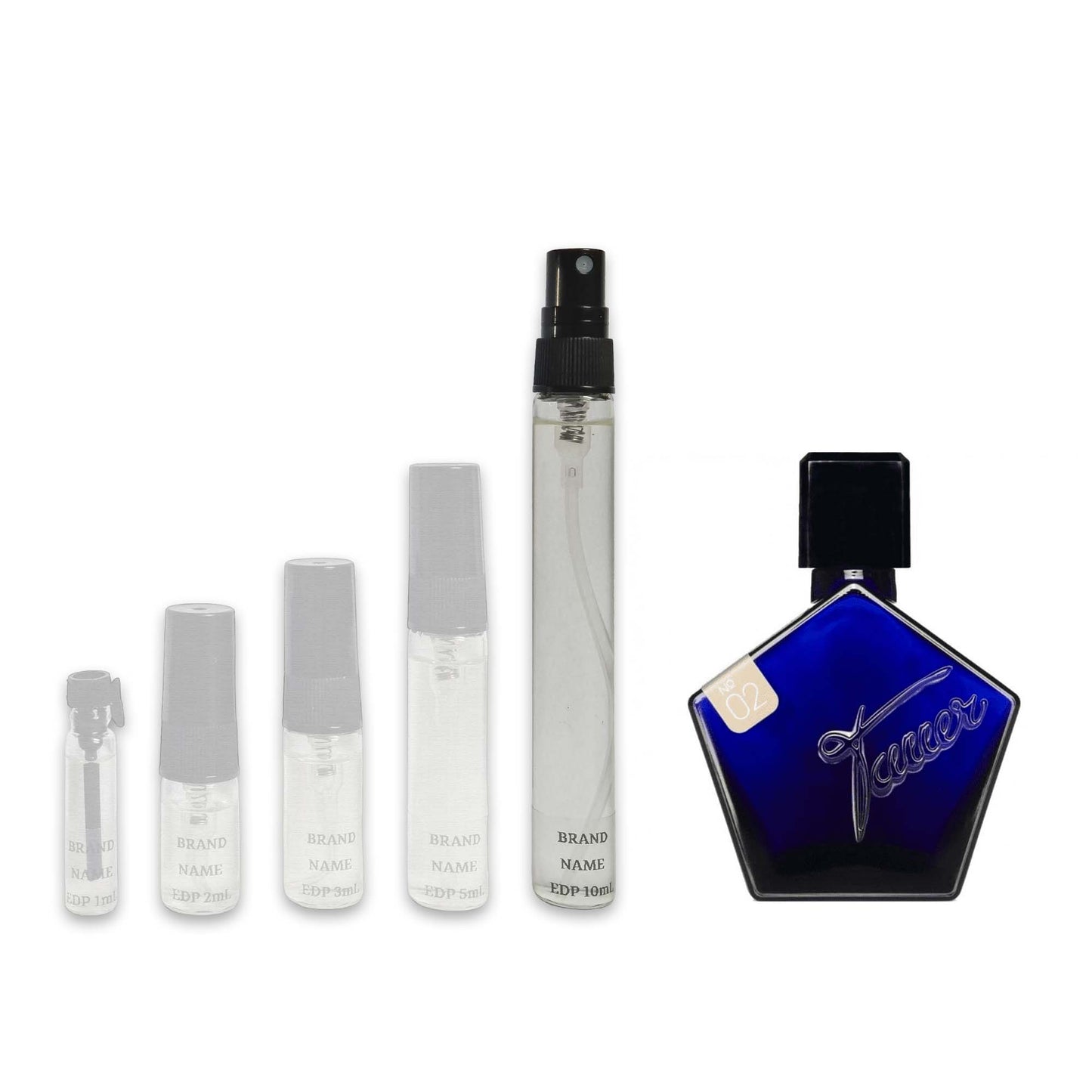 02 L'Air du Desert Marocain