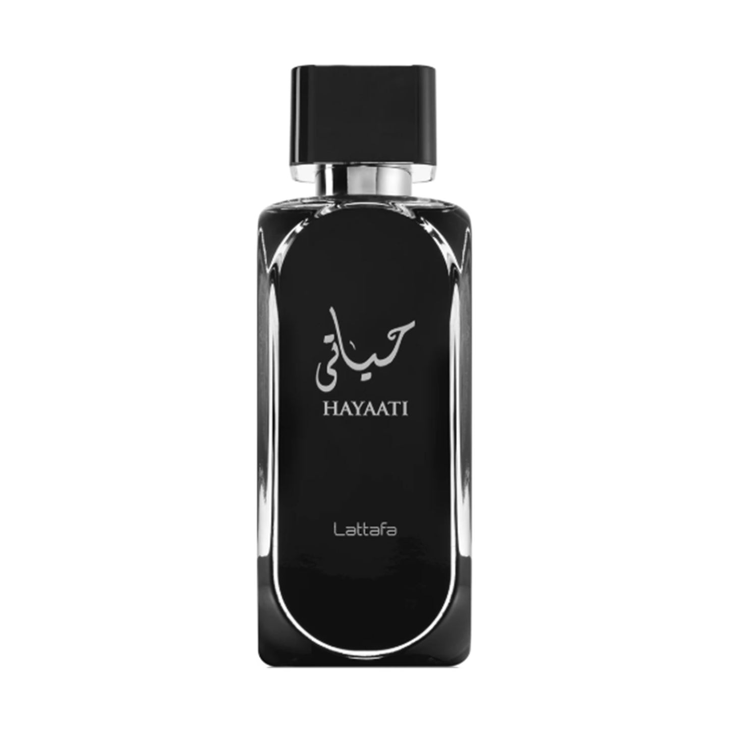Lattafa Hayaati Sample Decant - Try Out Your Scent
