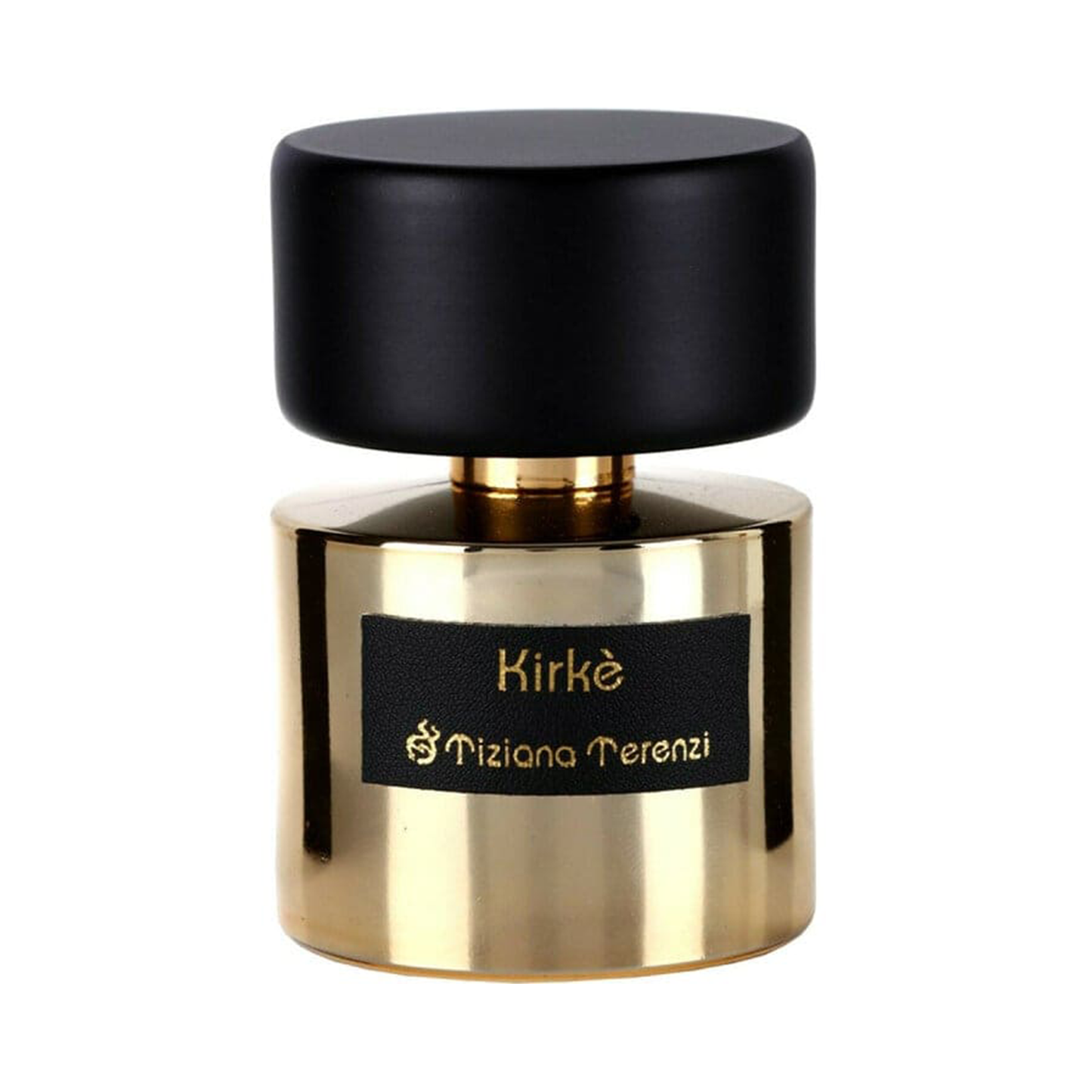 Kirke - tryoutyourscent