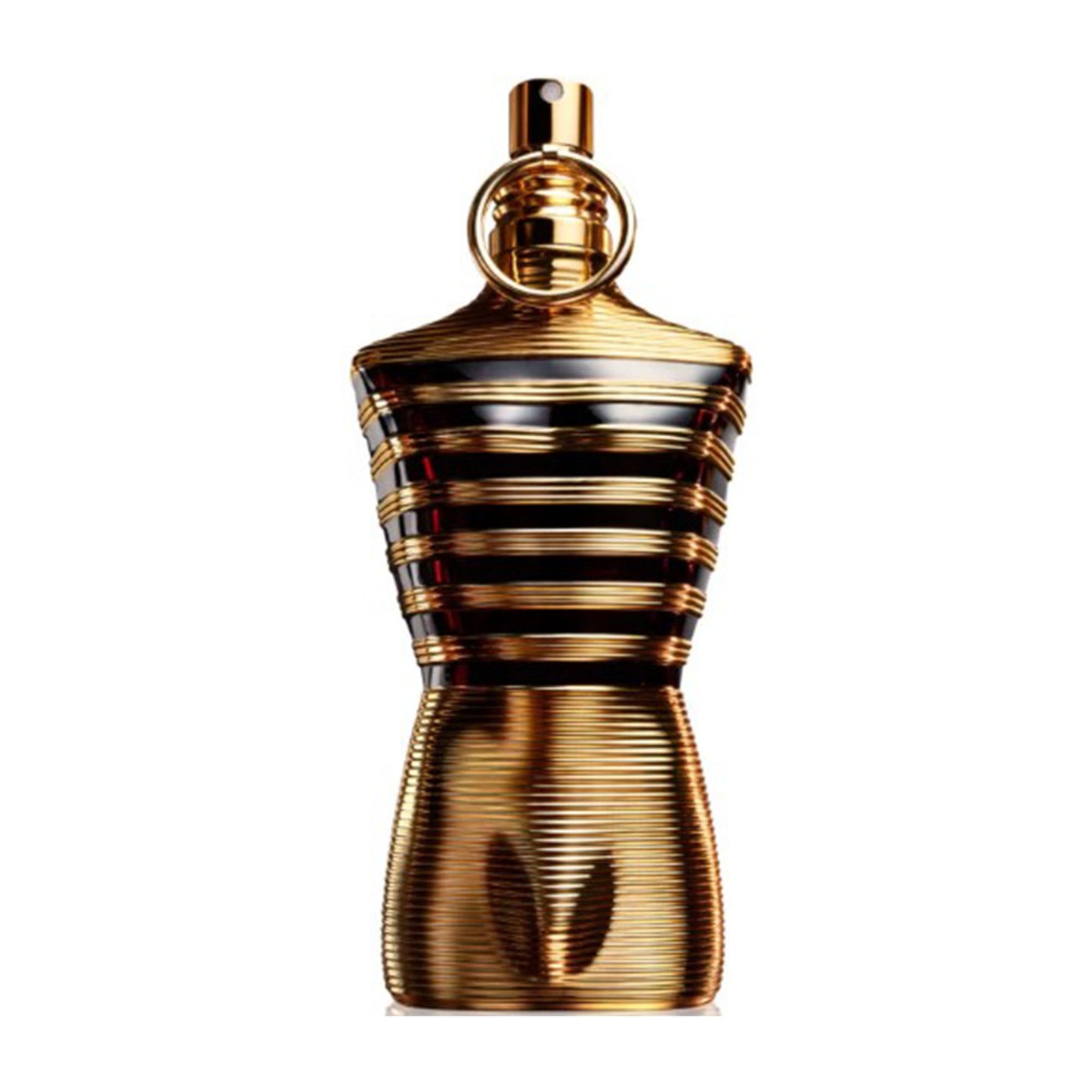 Jean Paul Gaultier Le Male Elixir Sample Decant - Try Out Your Scent