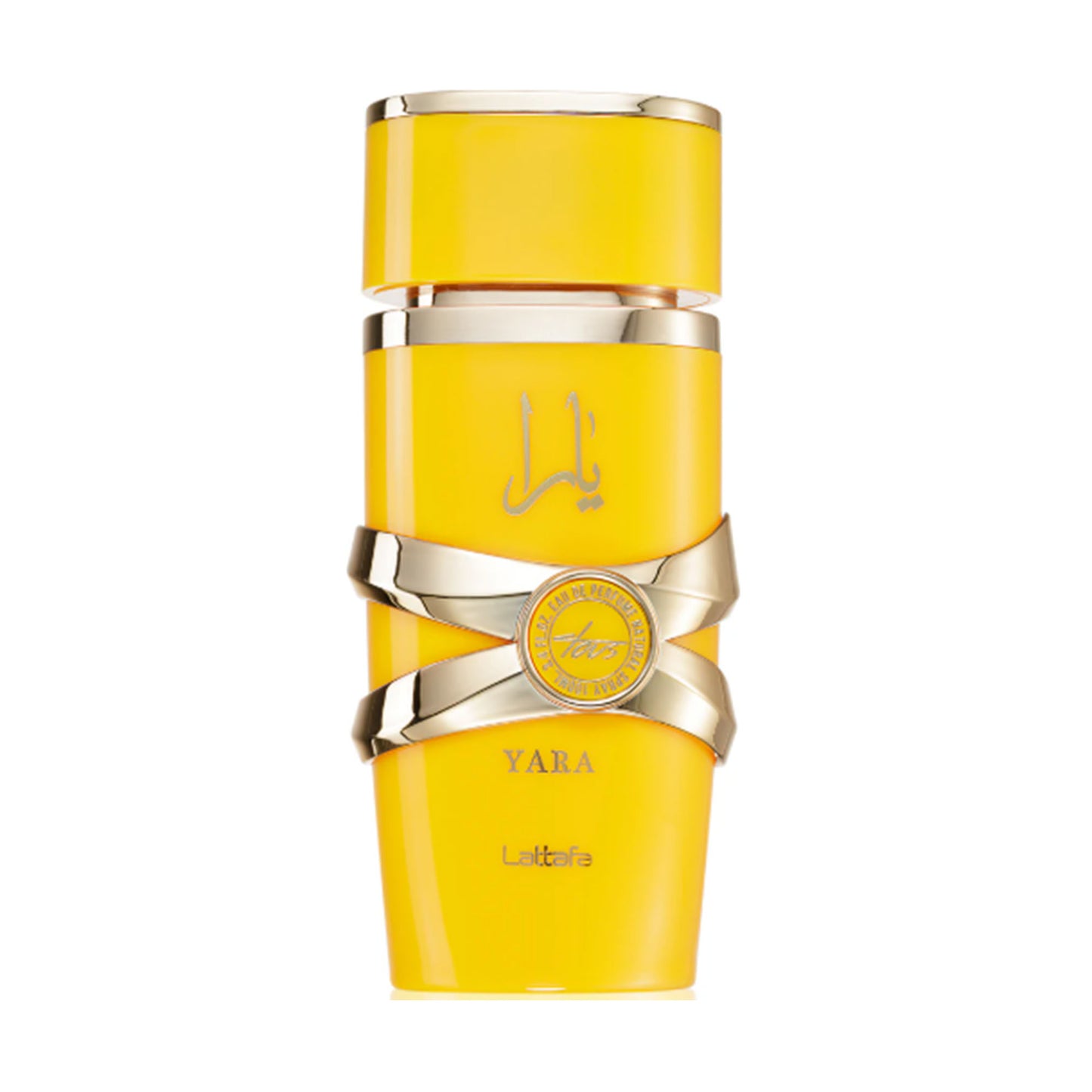 Lattafa Yara Tous Sample Decant - Try Out Your Scent