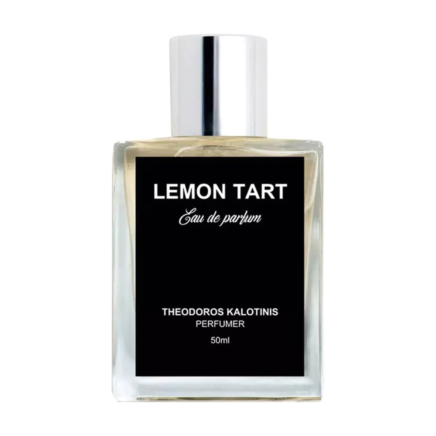 Lemon Tart - tryoutyourscent