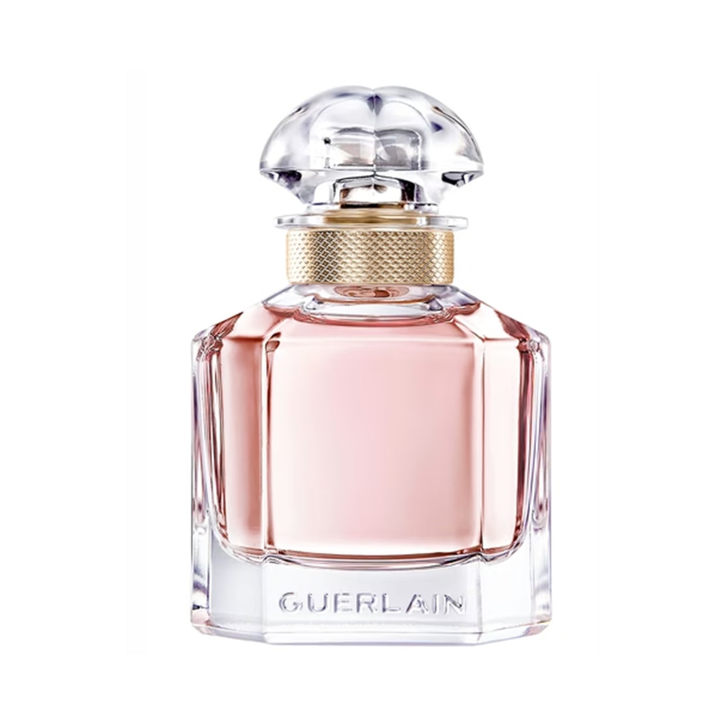 Mon Guerlain