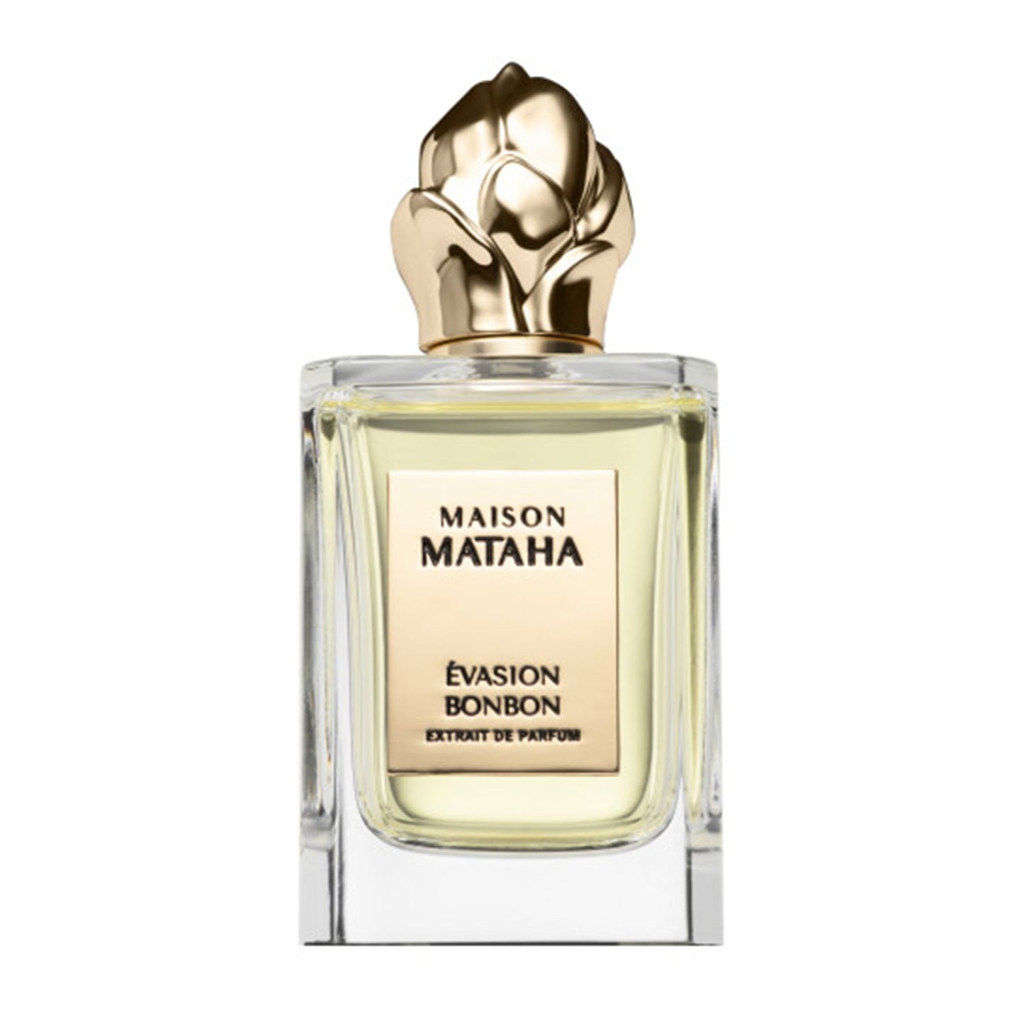 Maison Mataha Évasion Bonbon Sample Decant - Try Out Your Scent