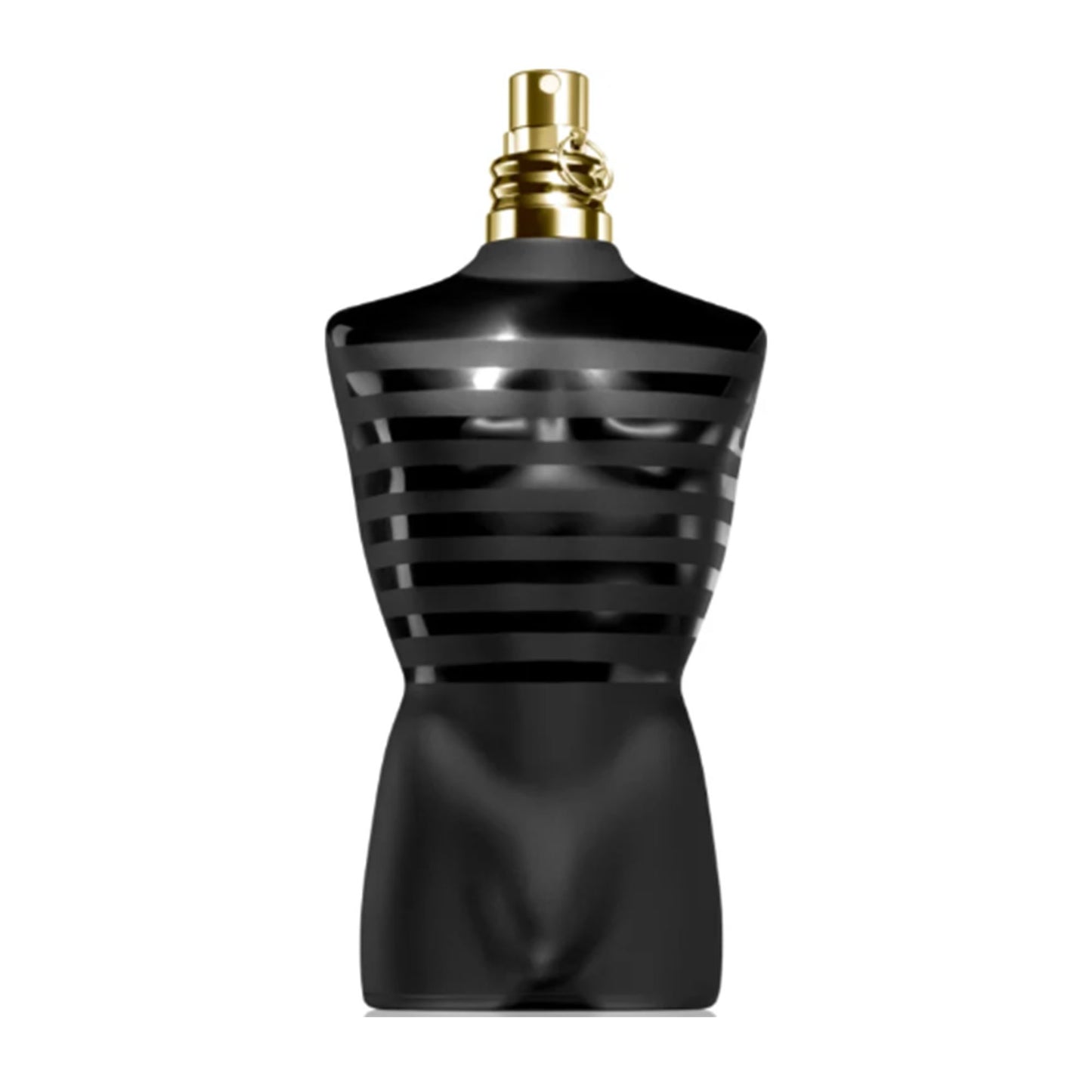 Jean Paul Gaultier Le Male Le Parfum Sample Decant - Try Out Your Scent