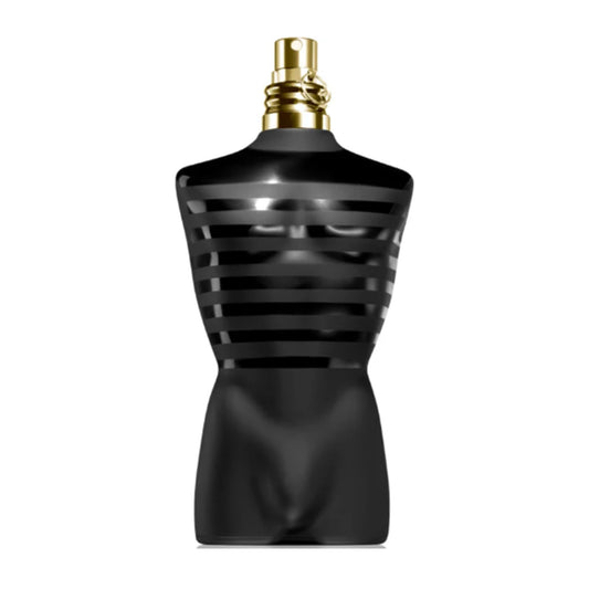 Jean Paul Gaultier Le Male Le Parfum Sample Decant - Try Out Your Scent