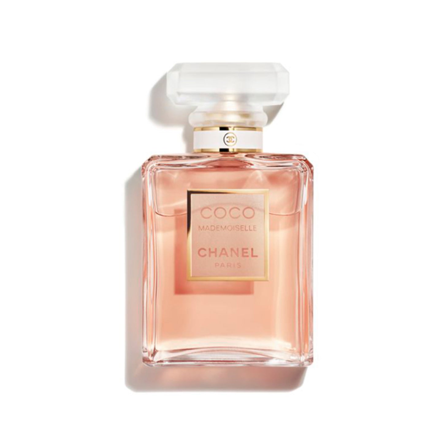Coco Mademoiselle