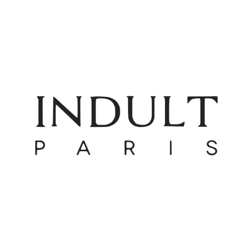 Indult