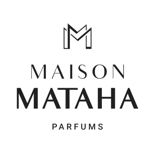 Maison Mataha