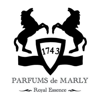 Parfums de Marly