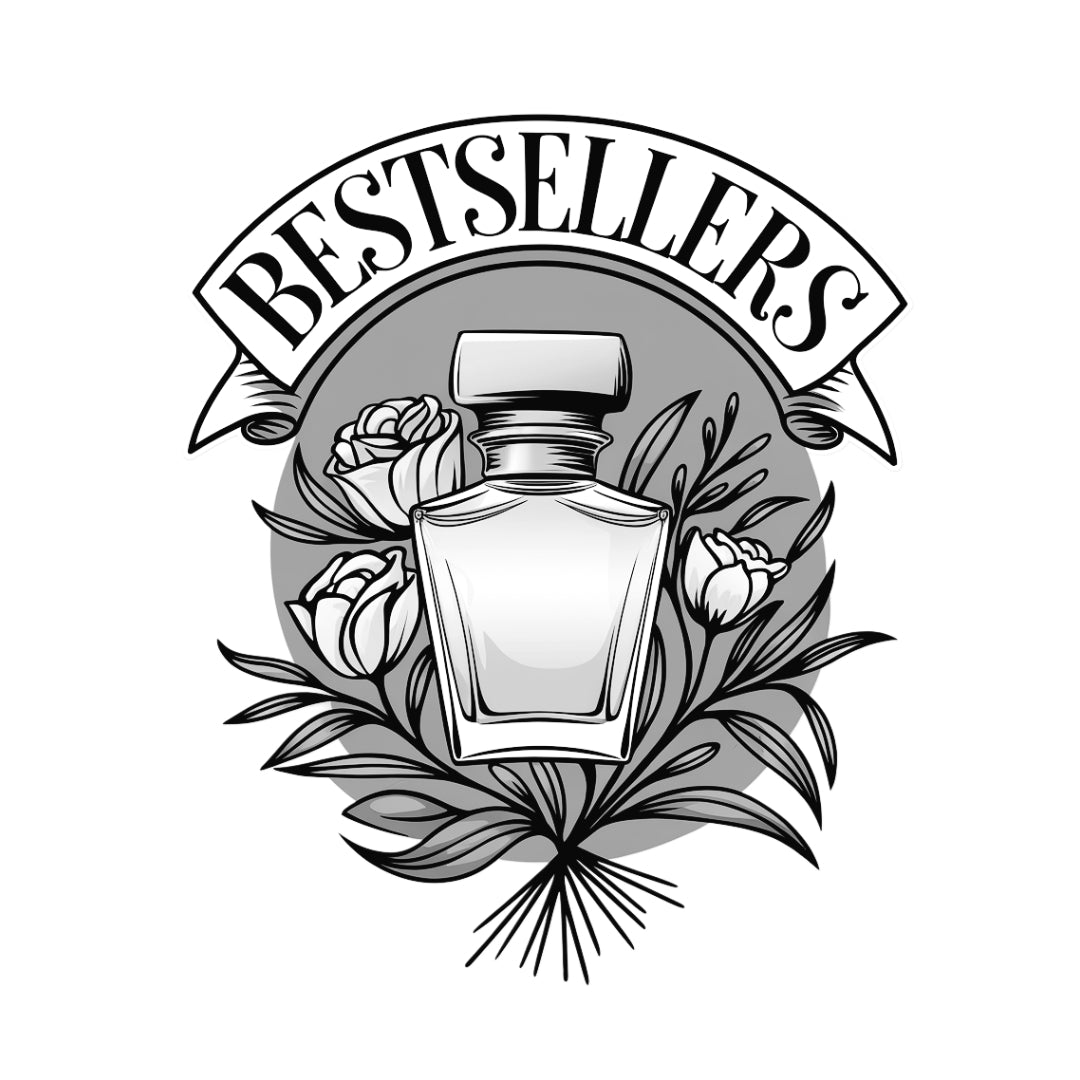 Bestsellers