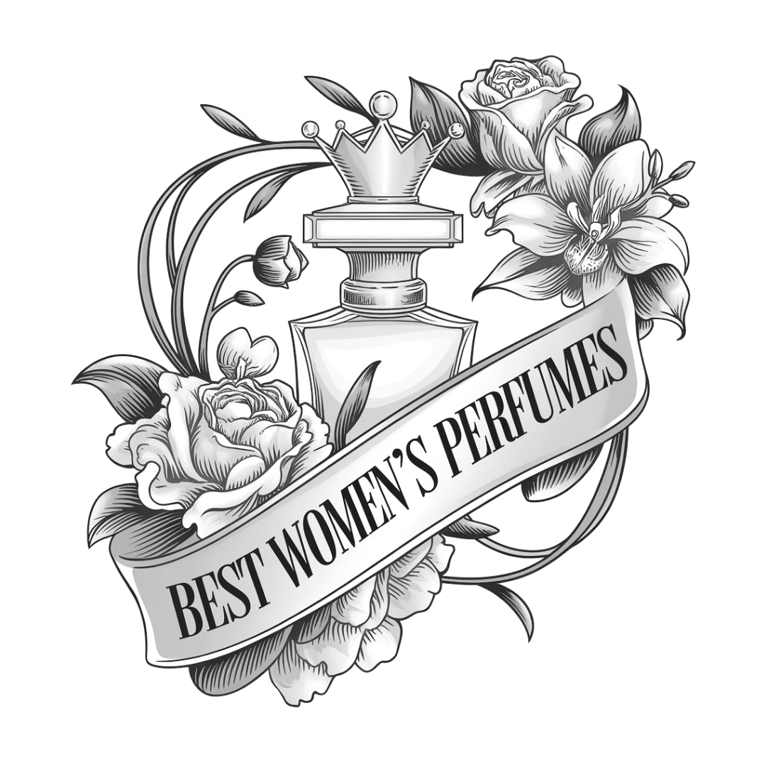 Best Women’s Perfumes