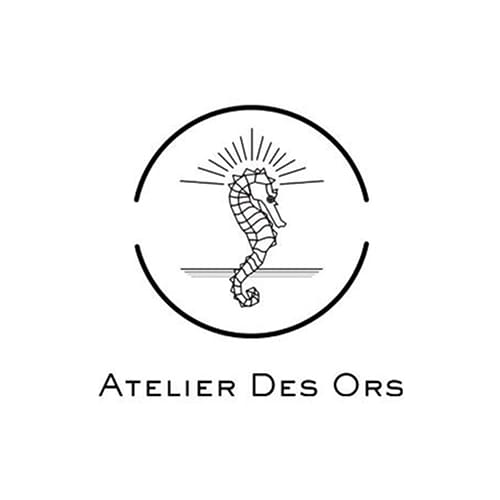 Atelier des Ors