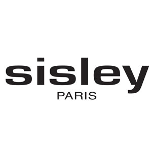 Sisley Paris