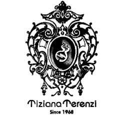 Tiziana Terenzi