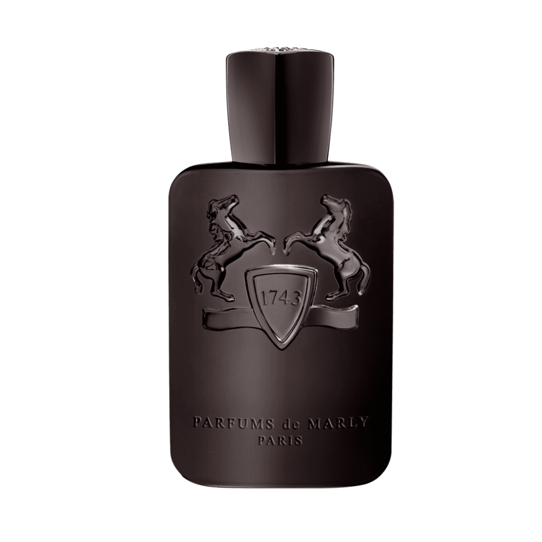 Herod - tryoutyourscent
